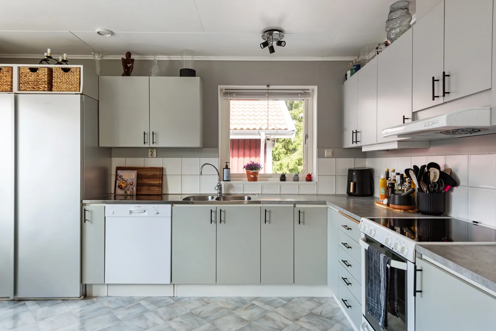 Bostadsrätt, Villa, Söderbykroken 1, Rånäs, Norrtälje