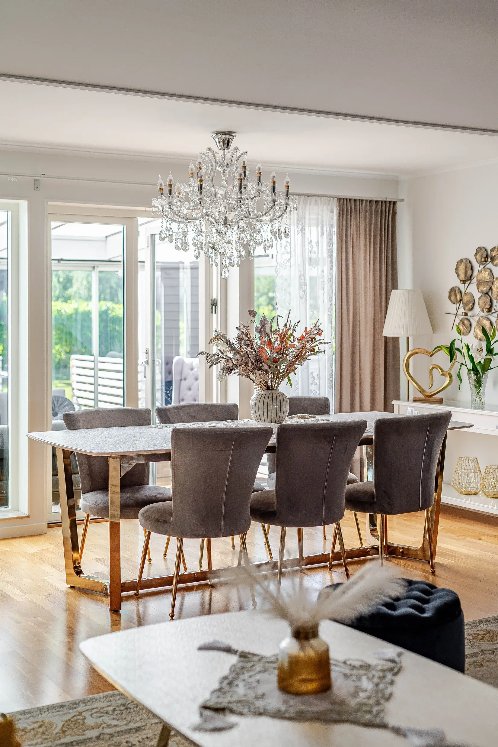 Villa, Slånbärsstigen 16, Mjölby