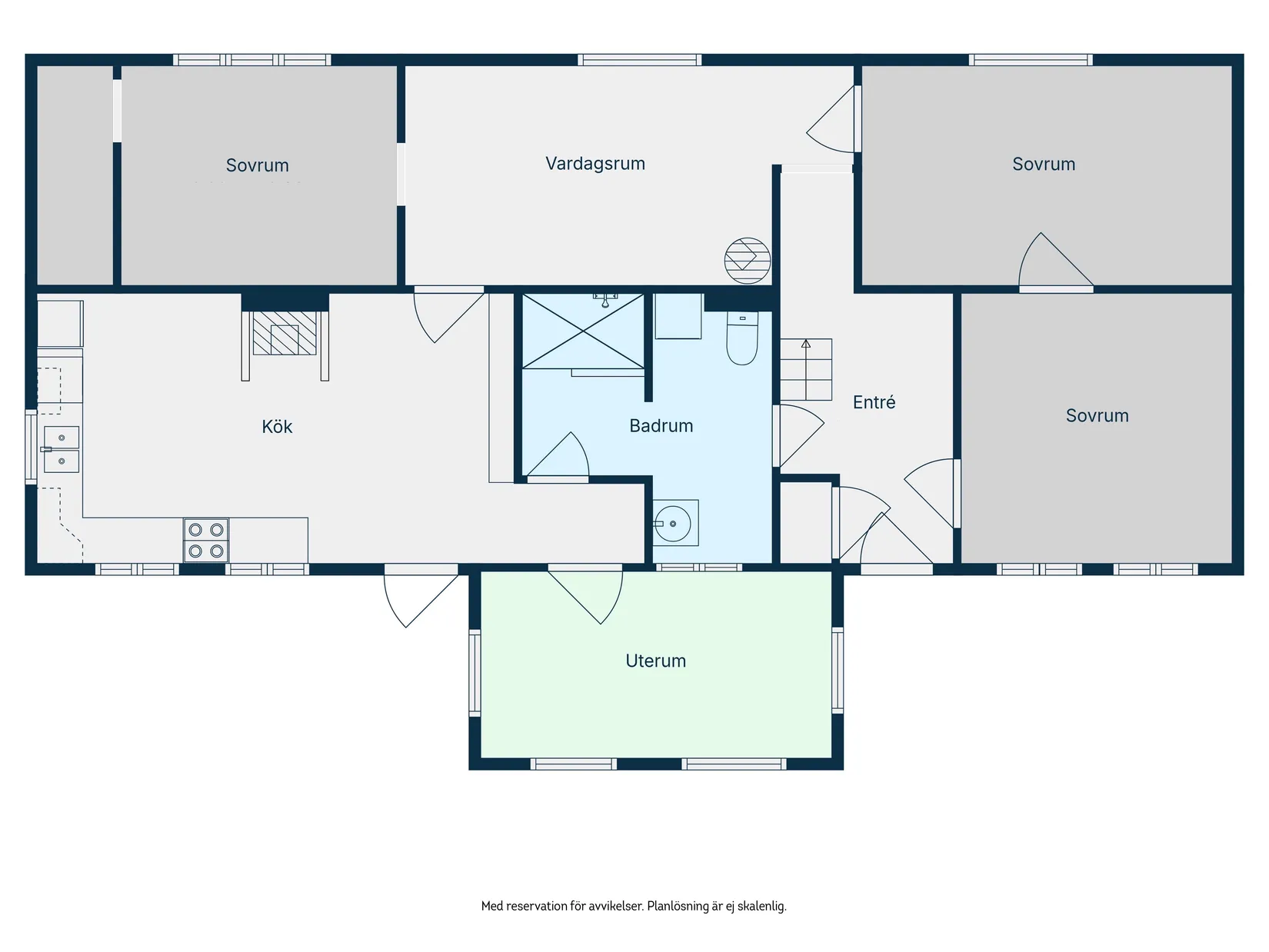 Villa, Bjällerups säteriväg 97, Stora Bjällerup / Landsbygd Staffanstorp, Staffanstorp