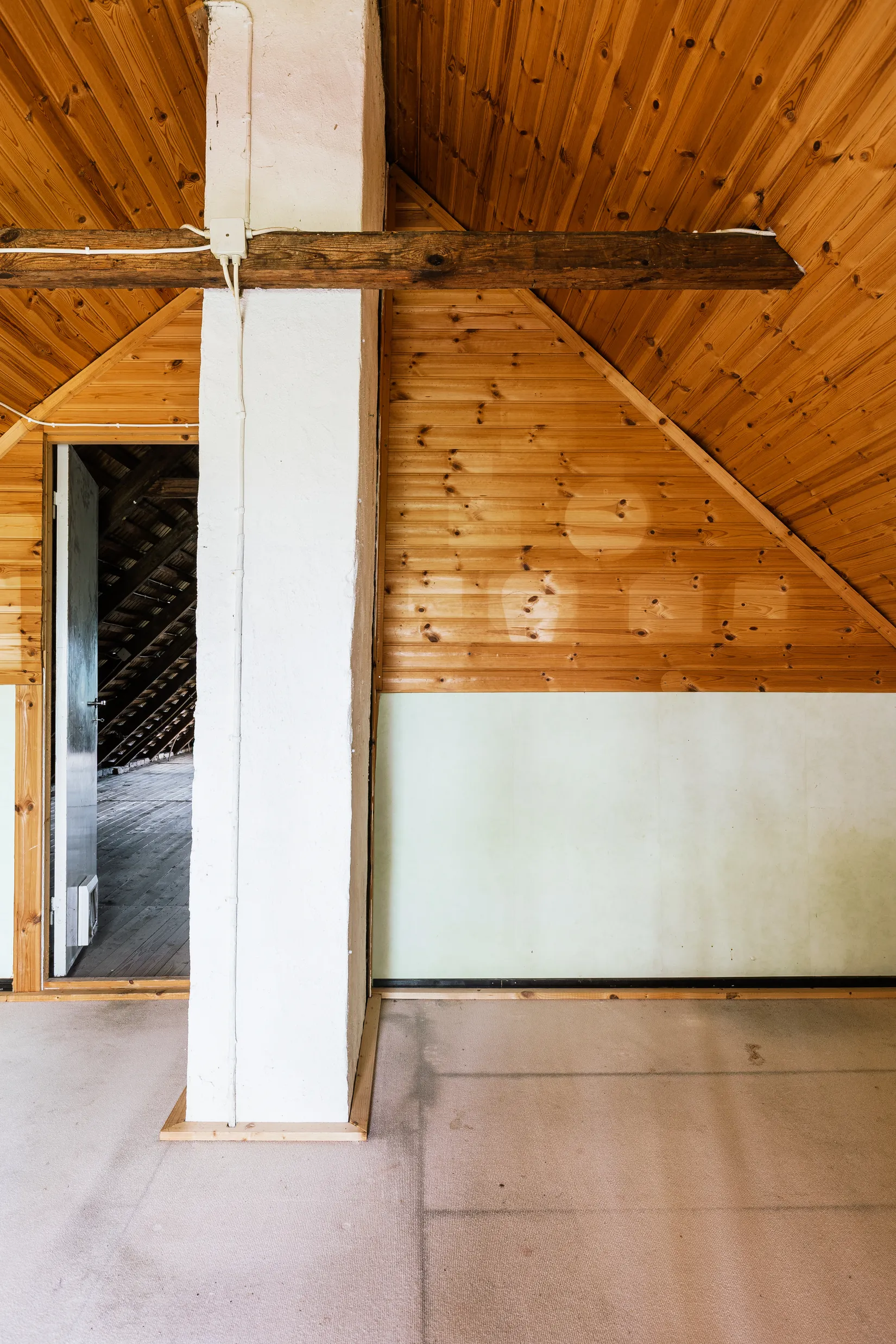 Villa, Bjällerups säteriväg 97, Stora Bjällerup / Landsbygd Staffanstorp, Staffanstorp