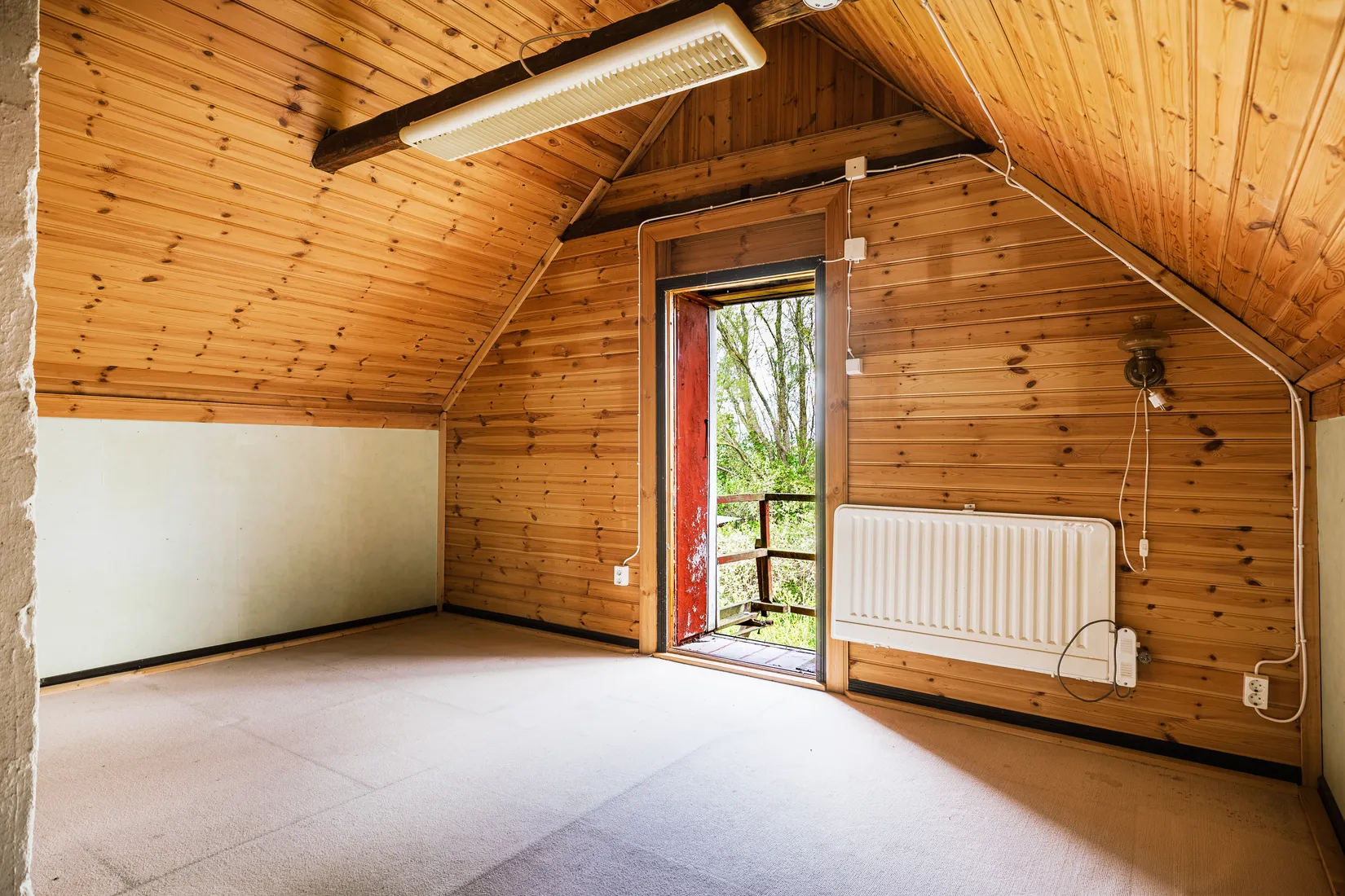 Villa, Bjällerups säteriväg 97, Stora Bjällerup / Landsbygd Staffanstorp, Staffanstorp