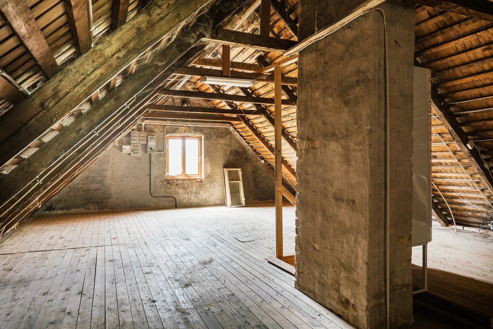 Villa, Bjällerups säteriväg 97, Stora Bjällerup / Landsbygd Staffanstorp, Staffanstorp