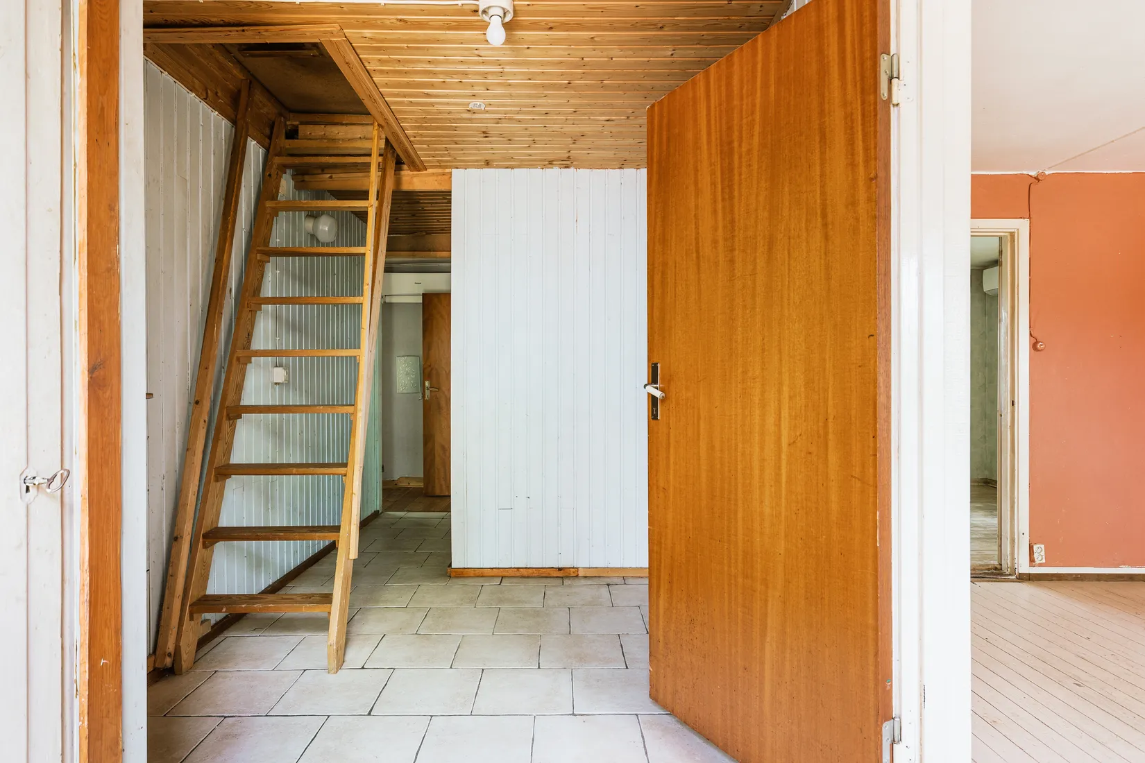 Villa, Bjällerups säteriväg 97, Stora Bjällerup / Landsbygd Staffanstorp, Staffanstorp