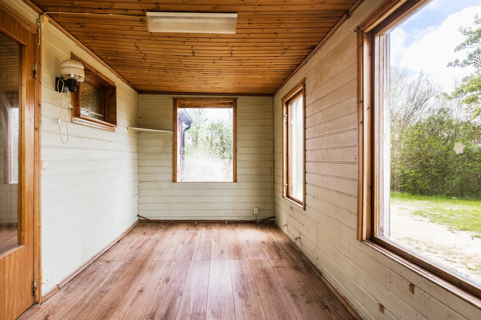 Villa, Bjällerups säteriväg 97, Stora Bjällerup / Landsbygd Staffanstorp, Staffanstorp