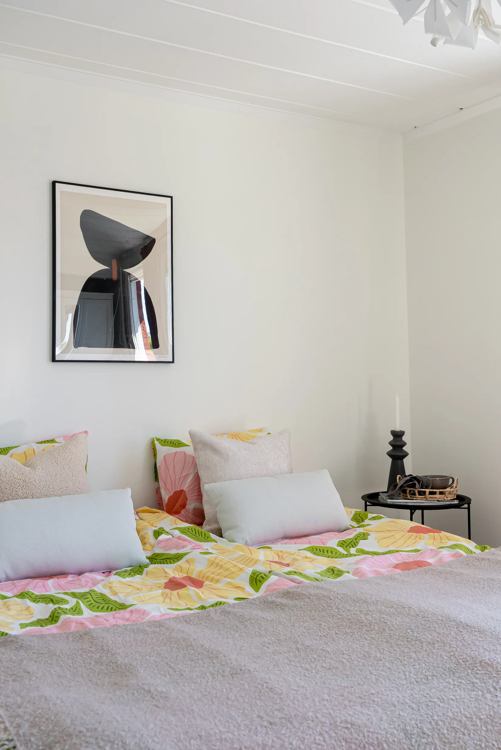 Bostadsrätt, Radhus, Skomakarvägen 6K, Lundby, Eskilstuna