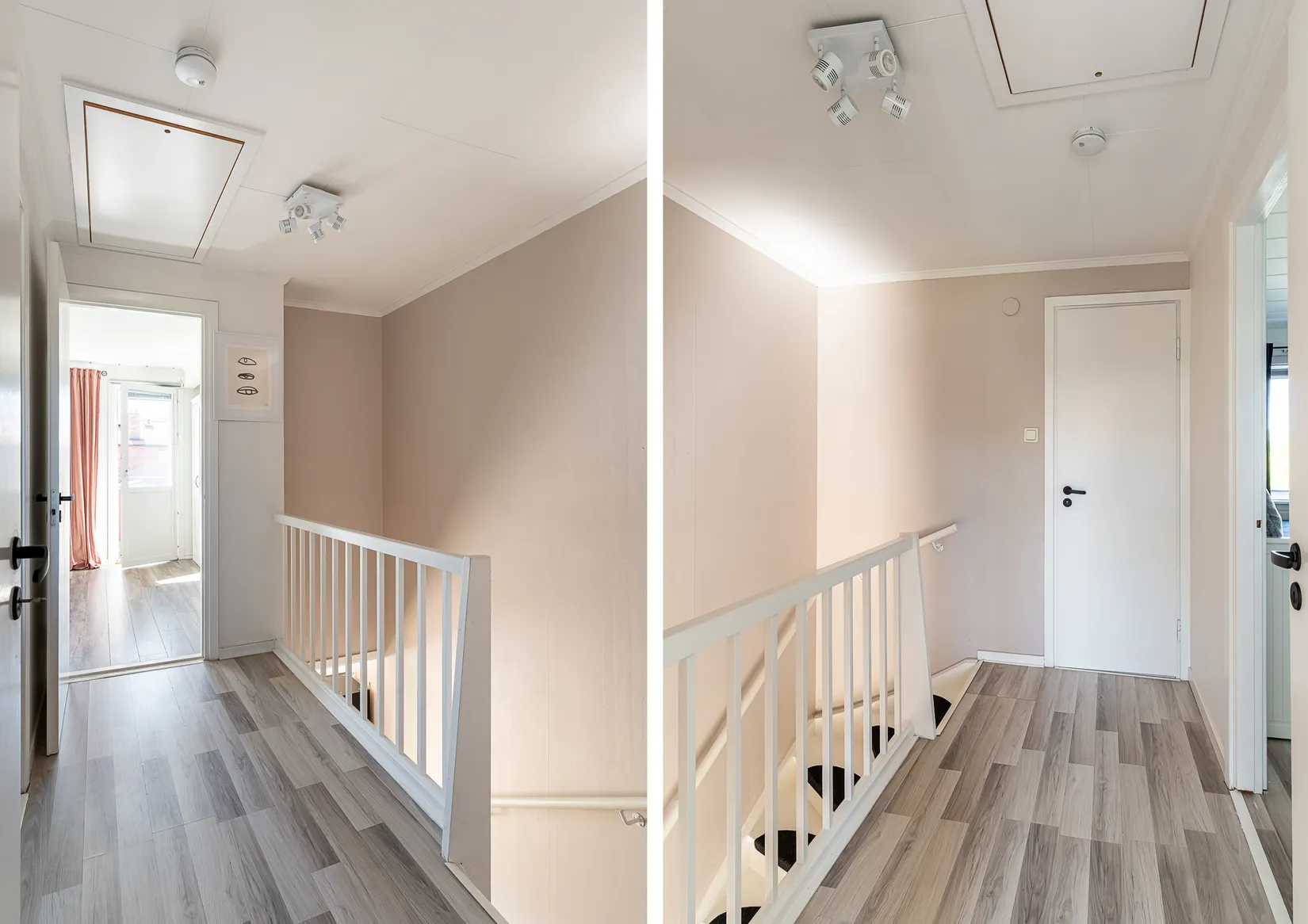 Bostadsrätt, Radhus, Skomakarvägen 6K, Lundby, Eskilstuna