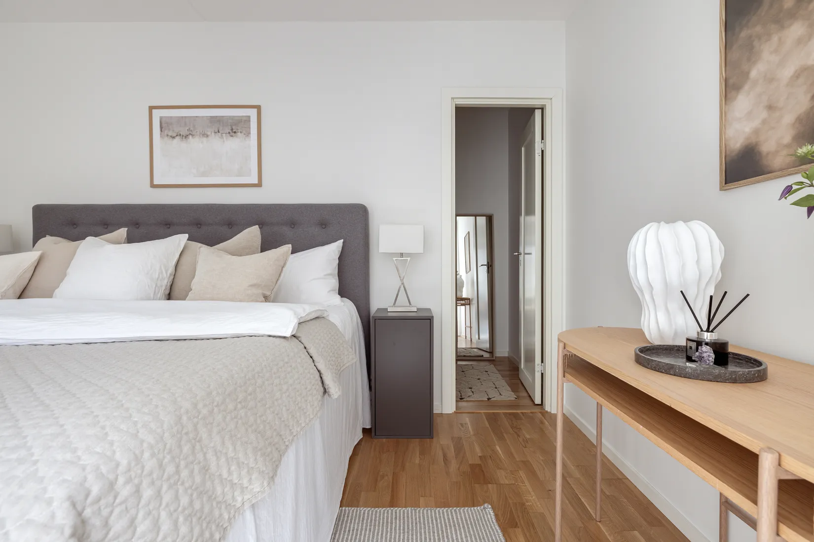 Bostadsrätt, Monsungatan 71, ERIKSBERG - Hisingen, Göteborg