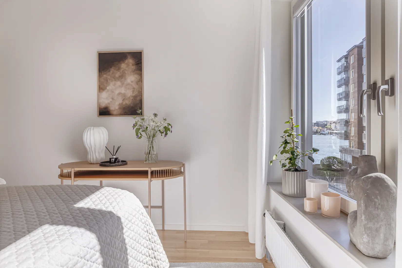 Bostadsrätt, Monsungatan 71, ERIKSBERG - Hisingen, Göteborg