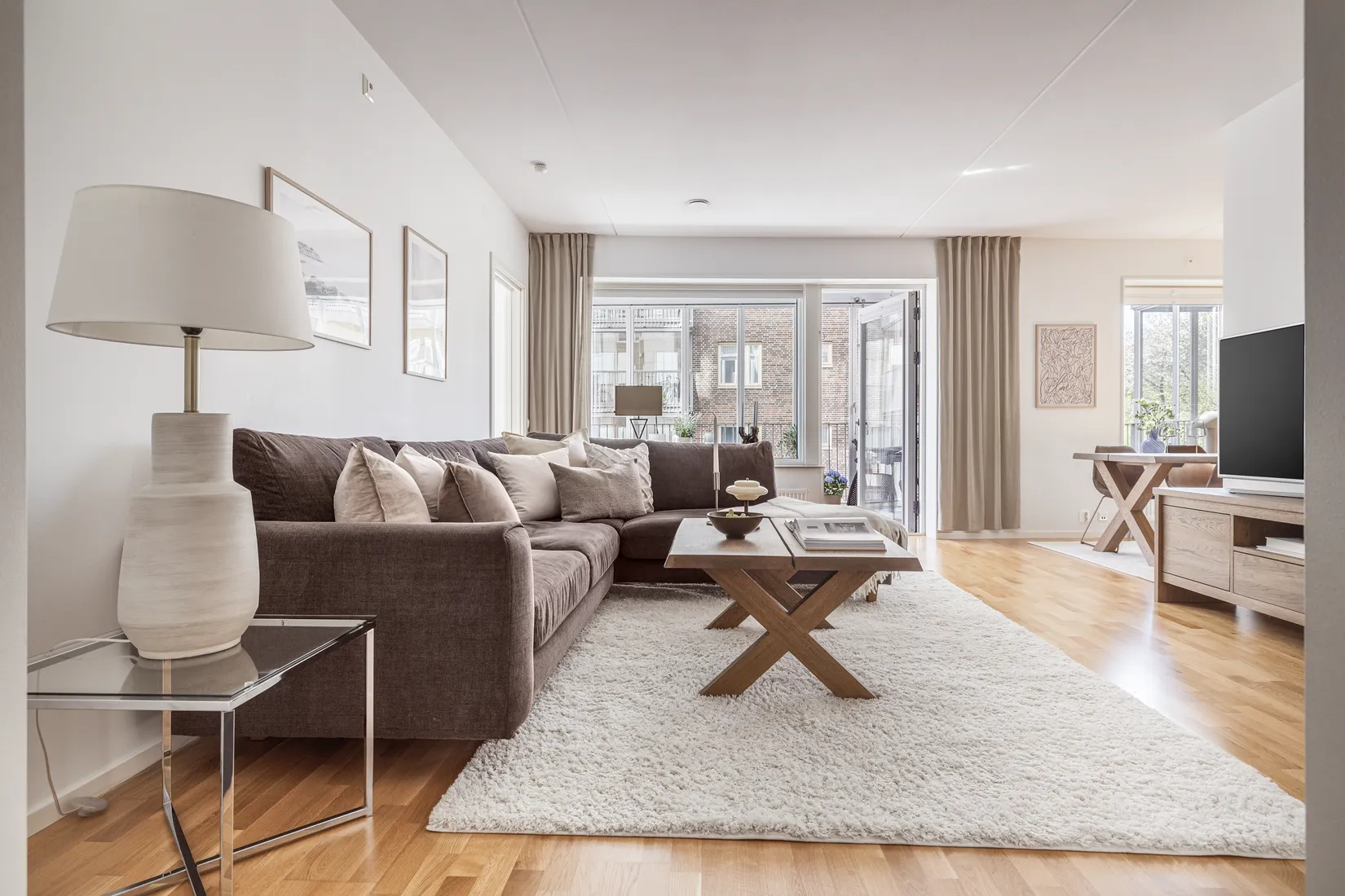 Bostadsrätt, Monsungatan 71, ERIKSBERG - Hisingen, Göteborg