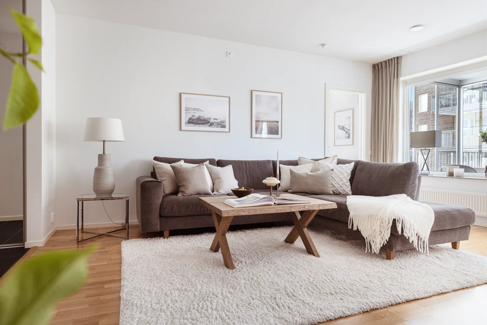 Bostadsrätt, Monsungatan 71, ERIKSBERG - Hisingen, Göteborg