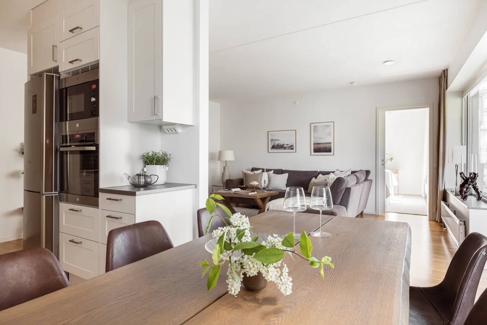 Bostadsrätt, Monsungatan 71, ERIKSBERG - Hisingen, Göteborg