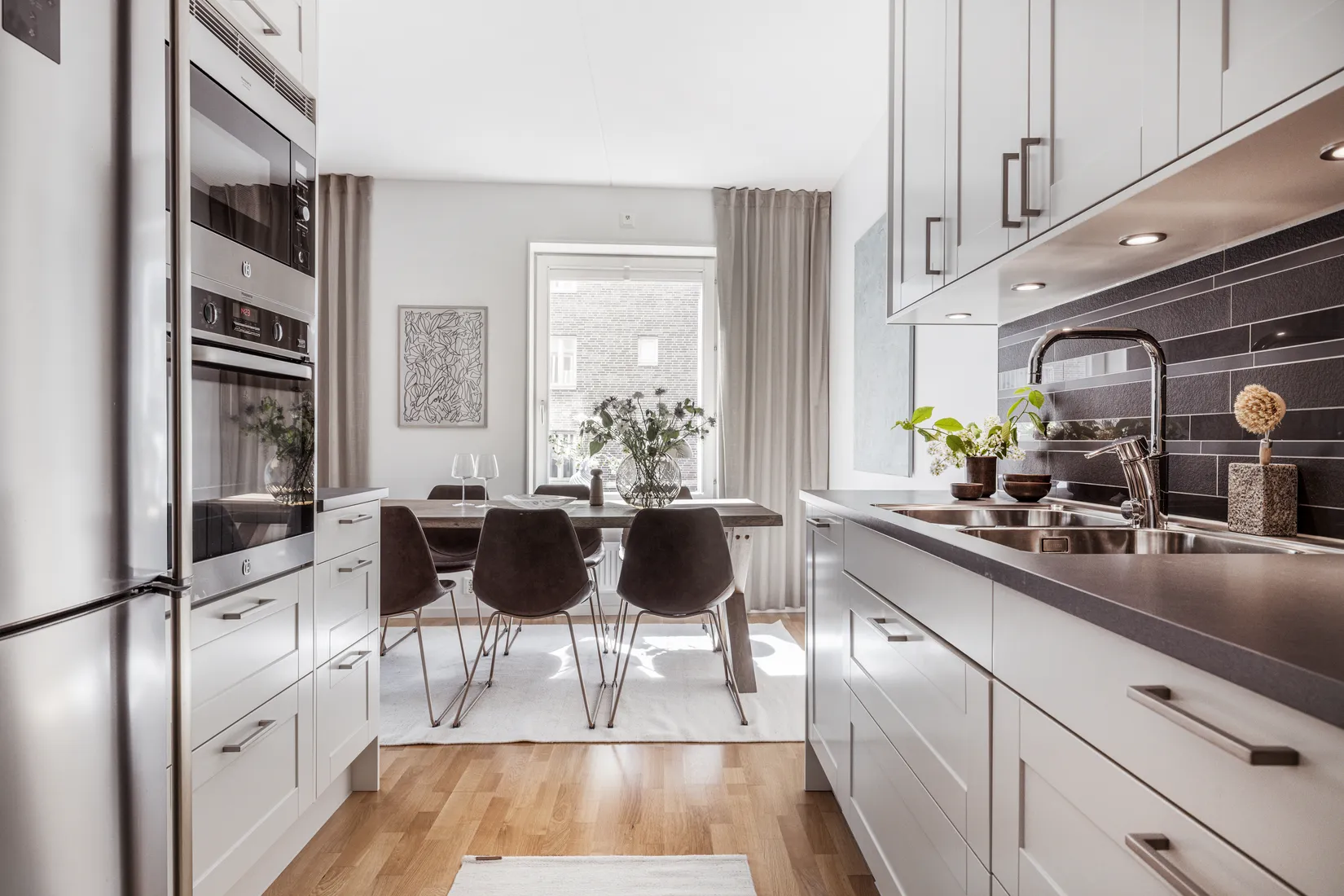 Bostadsrätt, Monsungatan 71, ERIKSBERG - Hisingen, Göteborg