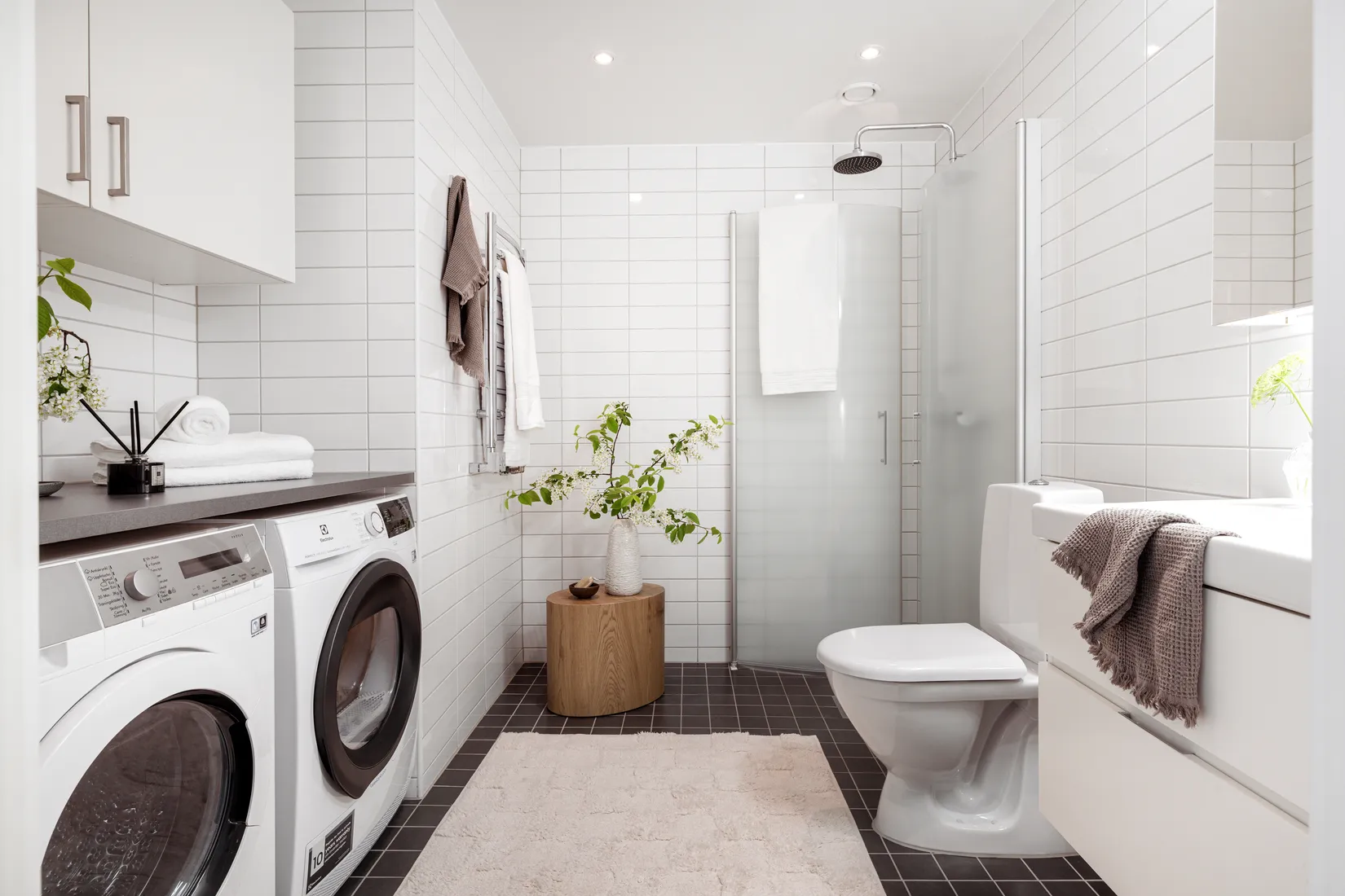 Bostadsrätt, Monsungatan 71, ERIKSBERG - Hisingen, Göteborg