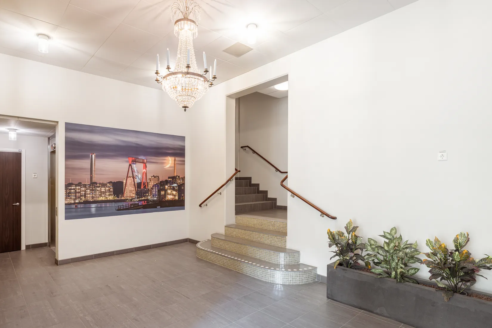 Bostadsrätt, Monsungatan 71, ERIKSBERG - Hisingen, Göteborg