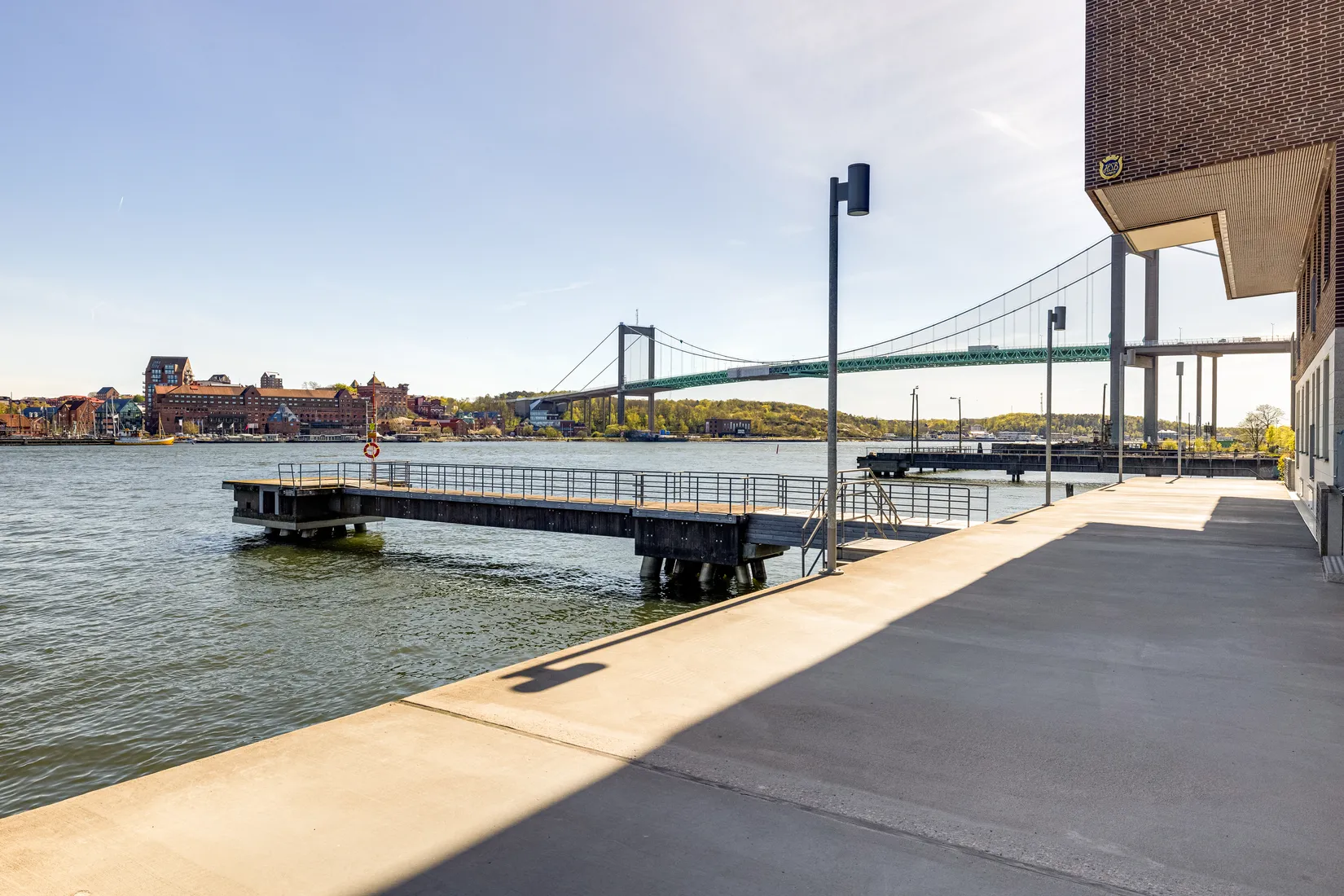 Bostadsrätt, Monsungatan 71, ERIKSBERG - Hisingen, Göteborg