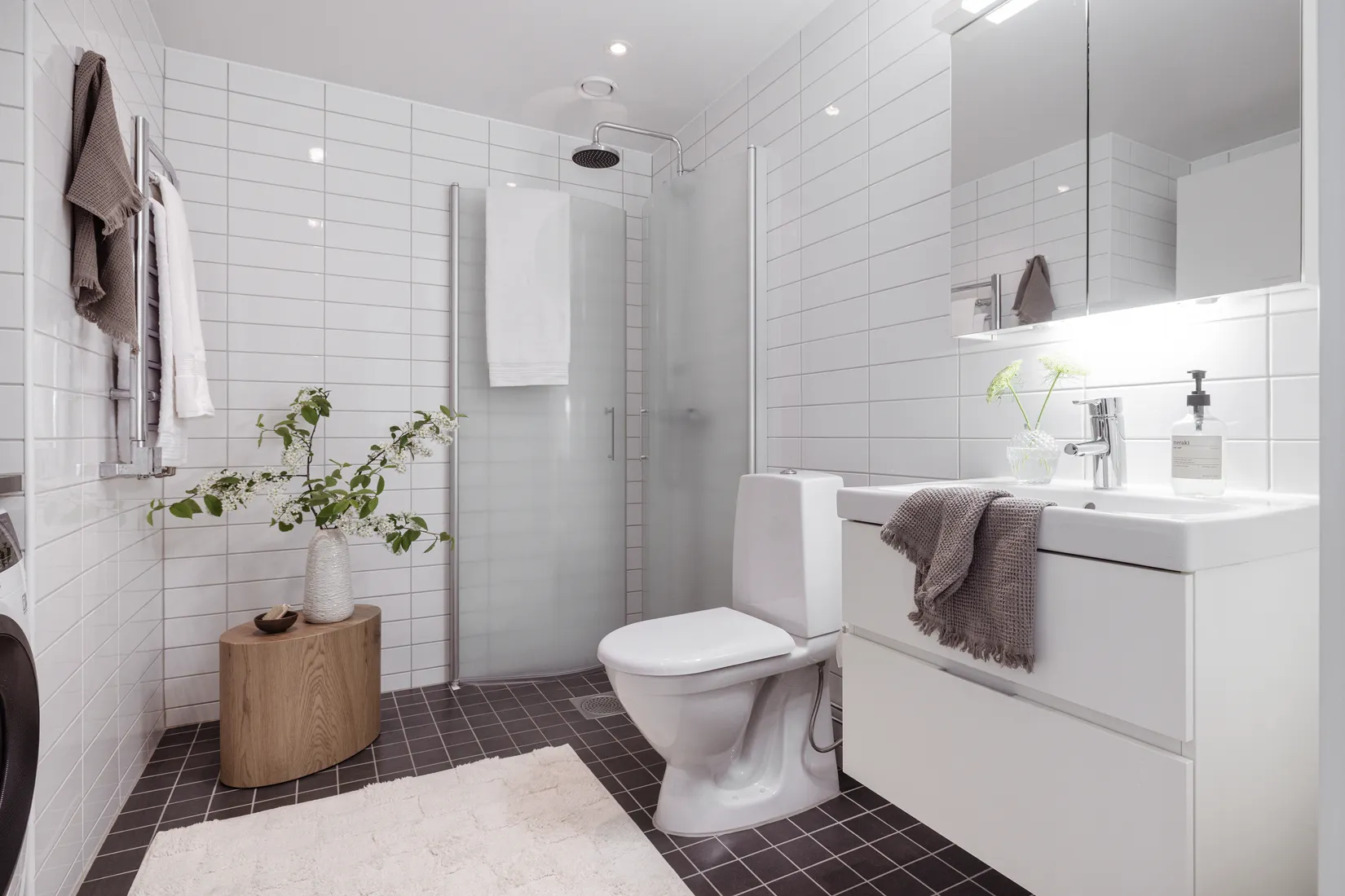 Bostadsrätt, Monsungatan 71, ERIKSBERG - Hisingen, Göteborg
