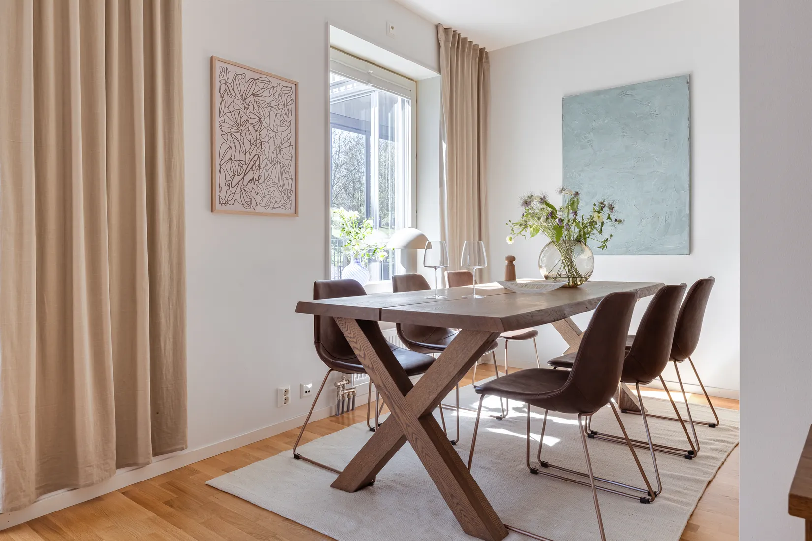 Bostadsrätt, Monsungatan 71, ERIKSBERG - Hisingen, Göteborg