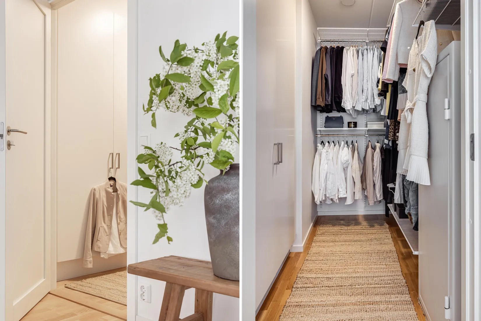 Bostadsrätt, Monsungatan 71, ERIKSBERG - Hisingen, Göteborg