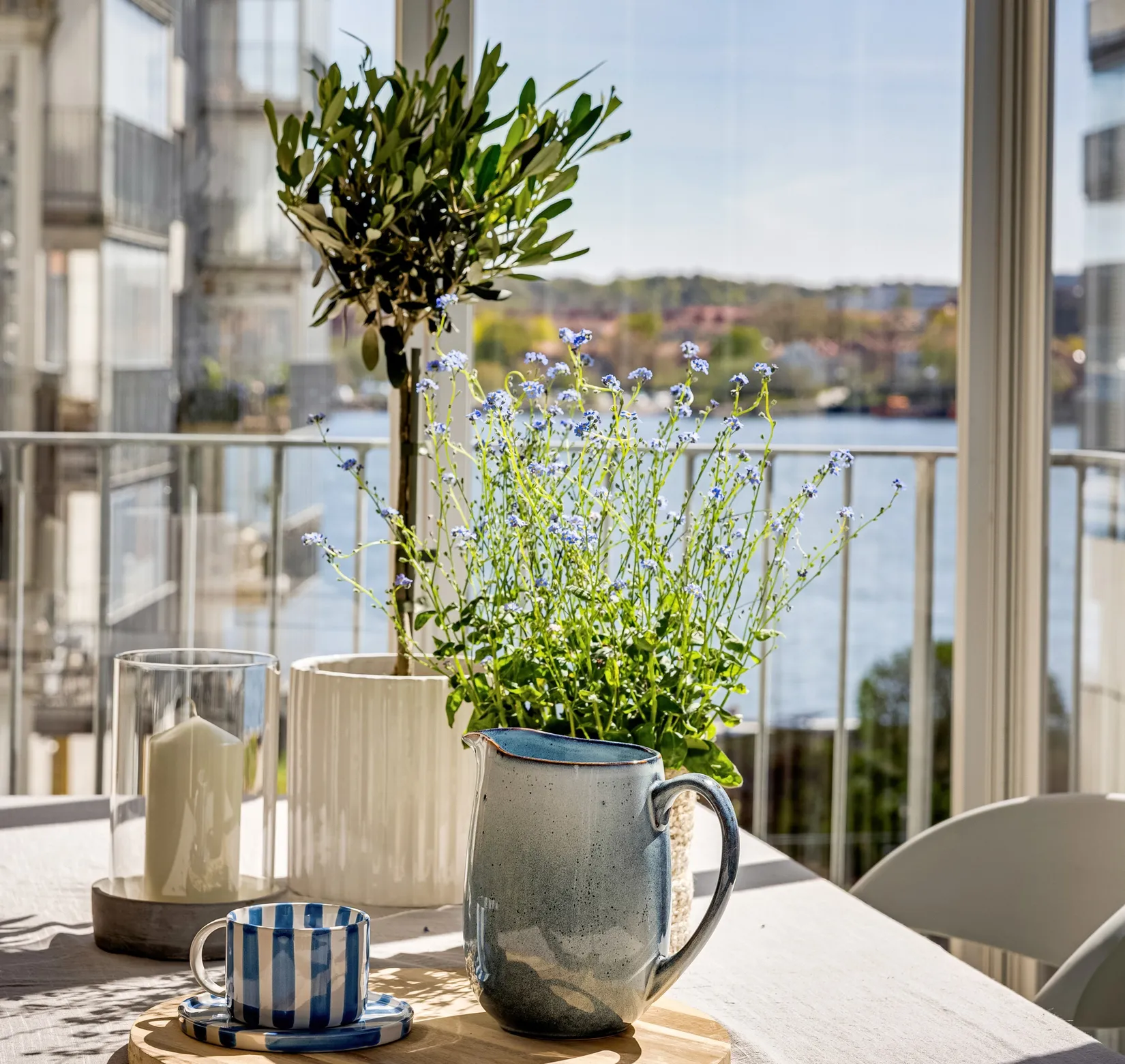 Bostadsrätt, Monsungatan 71, ERIKSBERG - Hisingen, Göteborg