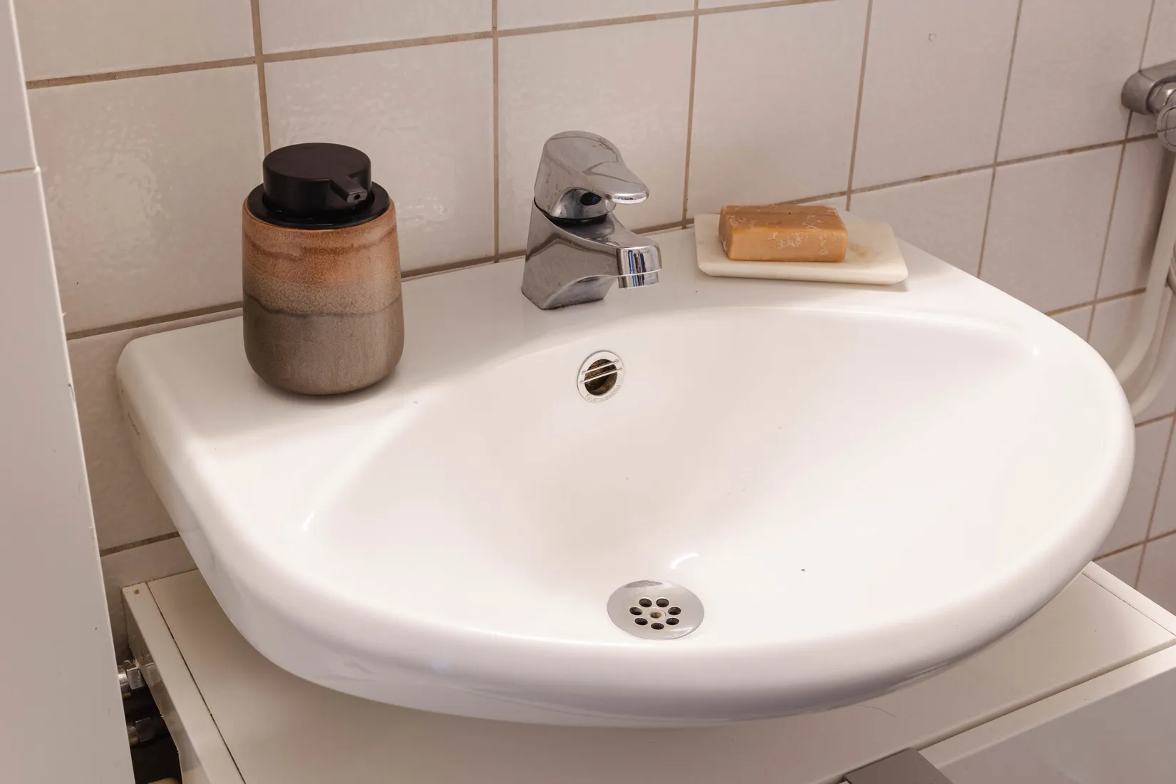 Bostadsrätt, Blomstergatan 6, Gideonsberg, Västerås