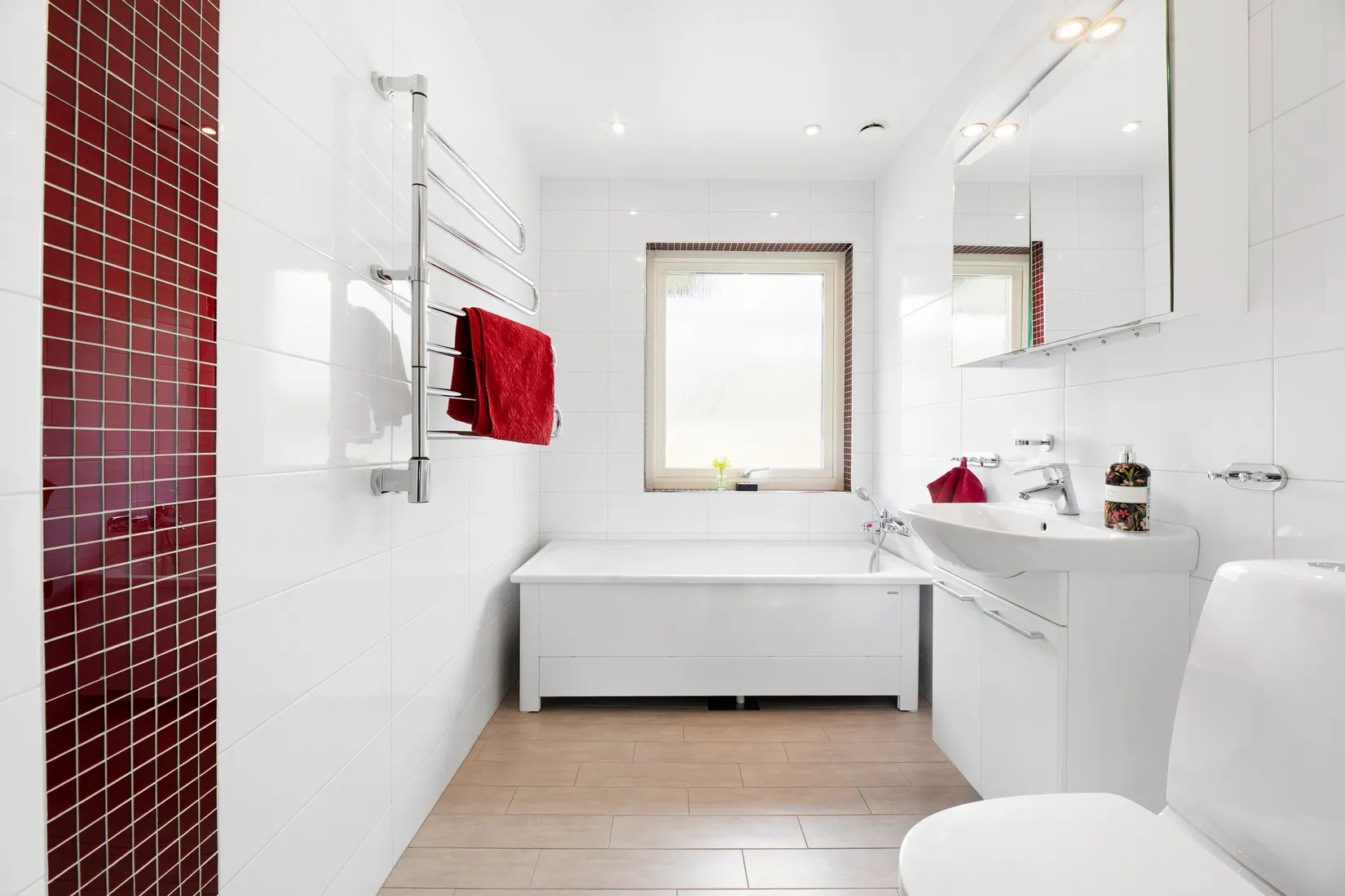 Villa, Västerberga 139, Rasbo, Uppsala