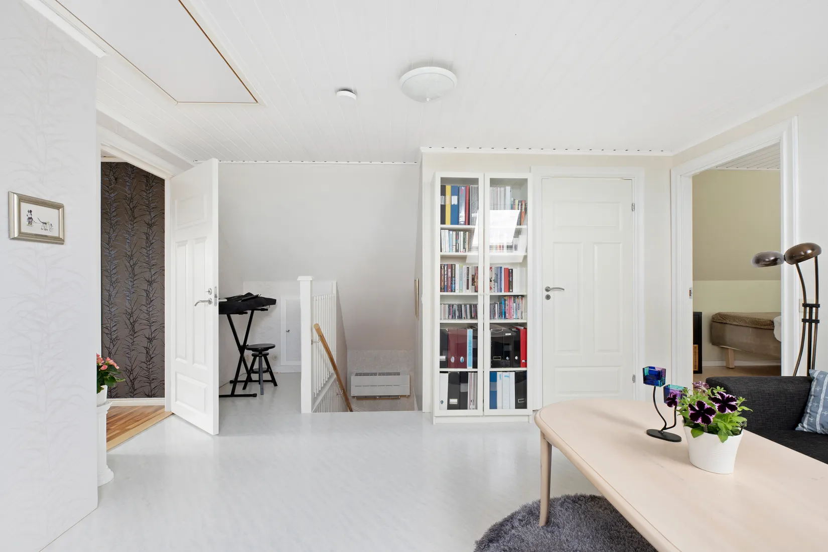 Villa, Västerberga 139, Rasbo, Uppsala