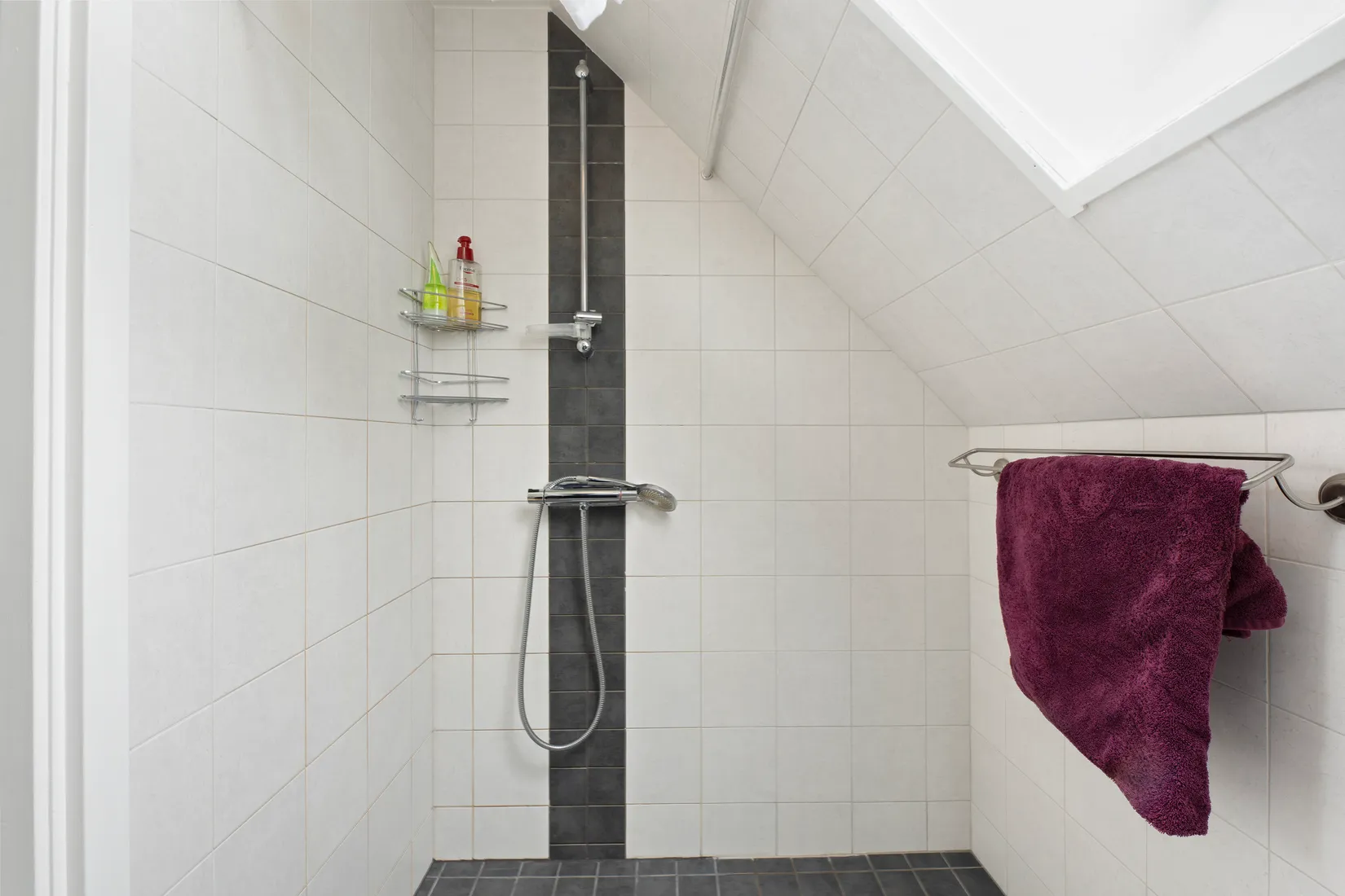 Villa, Västerberga 139, Rasbo, Uppsala