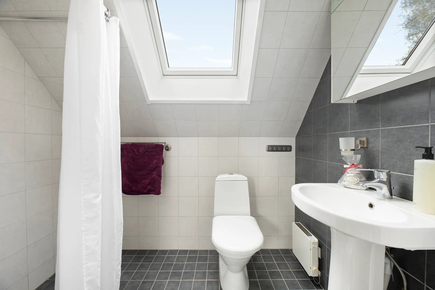Villa, Västerberga 139, Rasbo, Uppsala