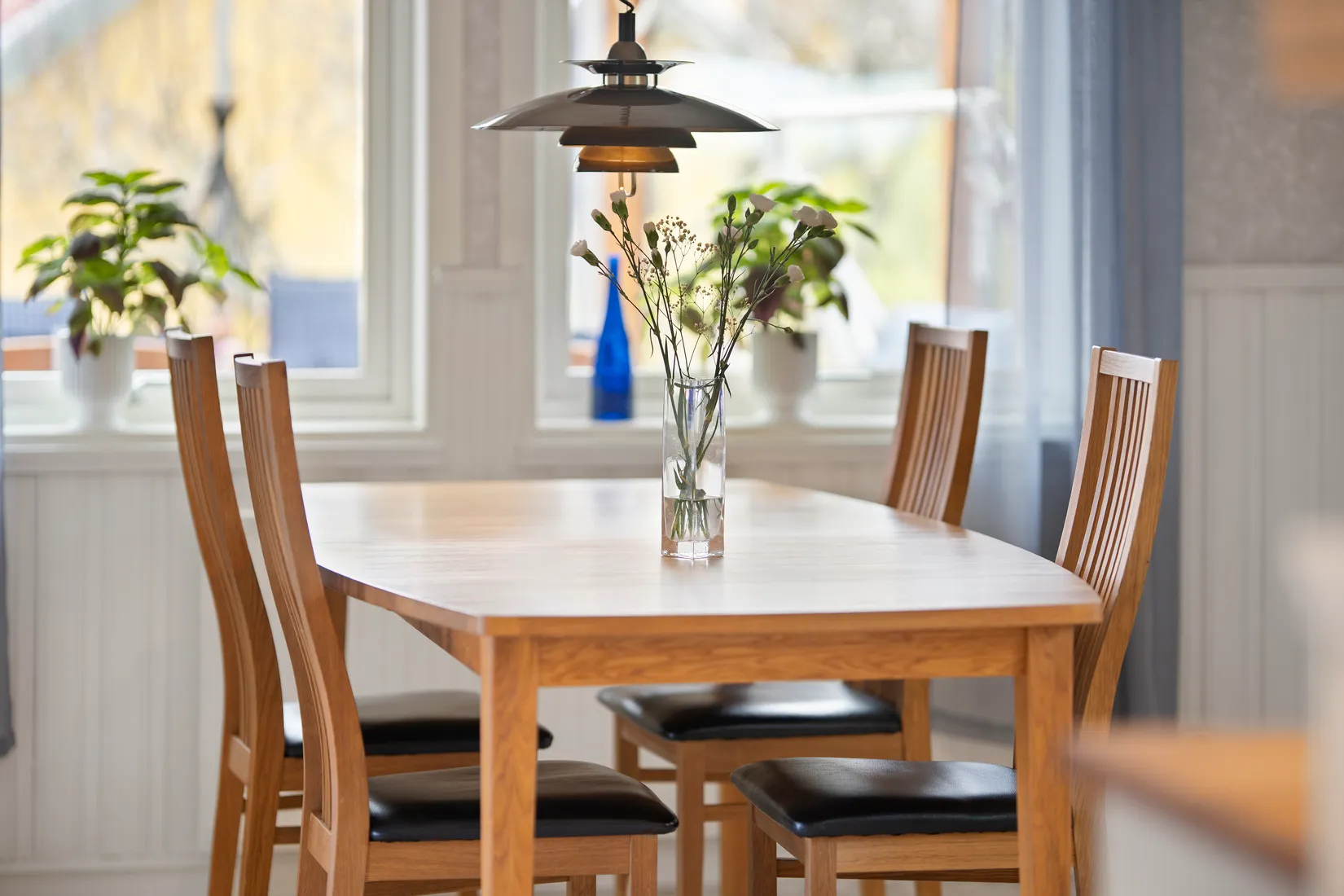 Villa, Västerberga 139, Rasbo, Uppsala