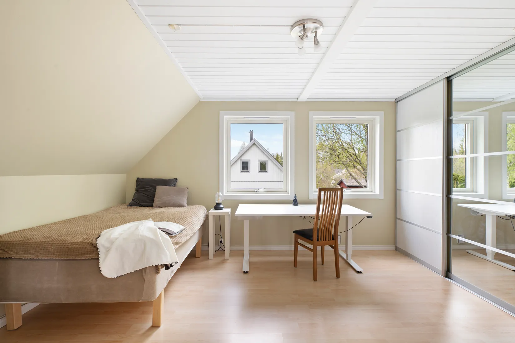 Villa, Västerberga 139, Rasbo, Uppsala