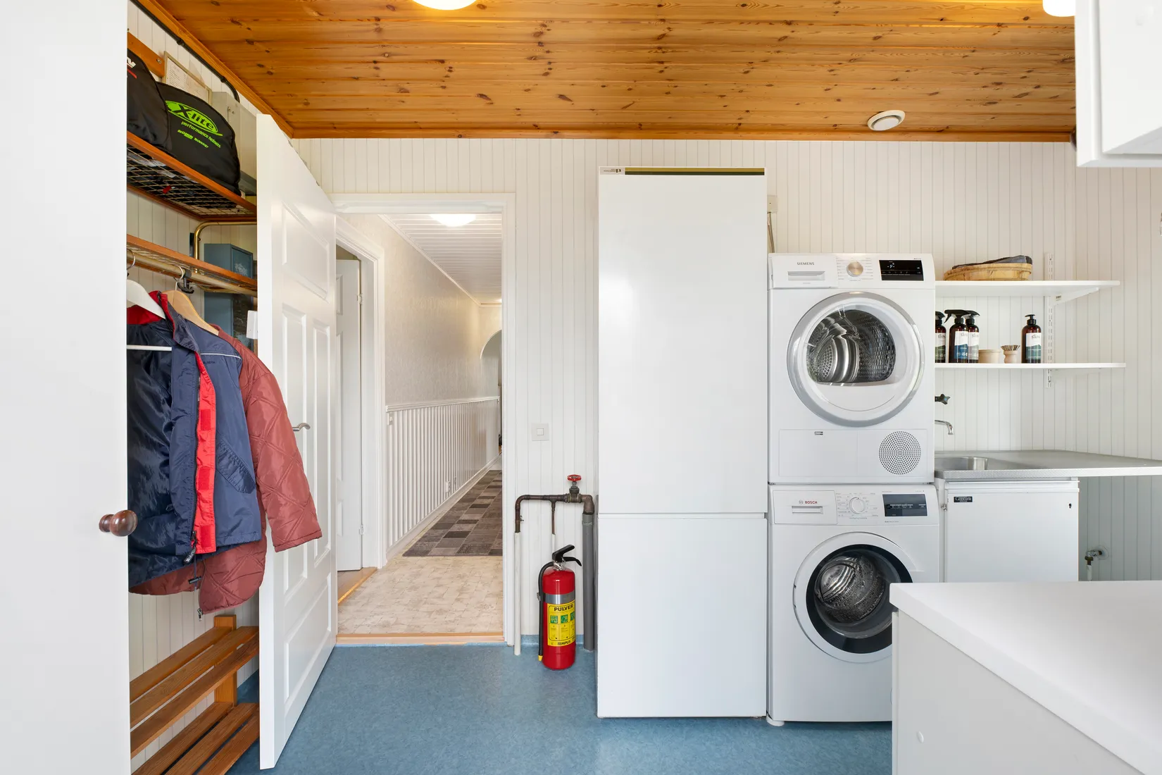 Villa, Västerberga 139, Rasbo, Uppsala