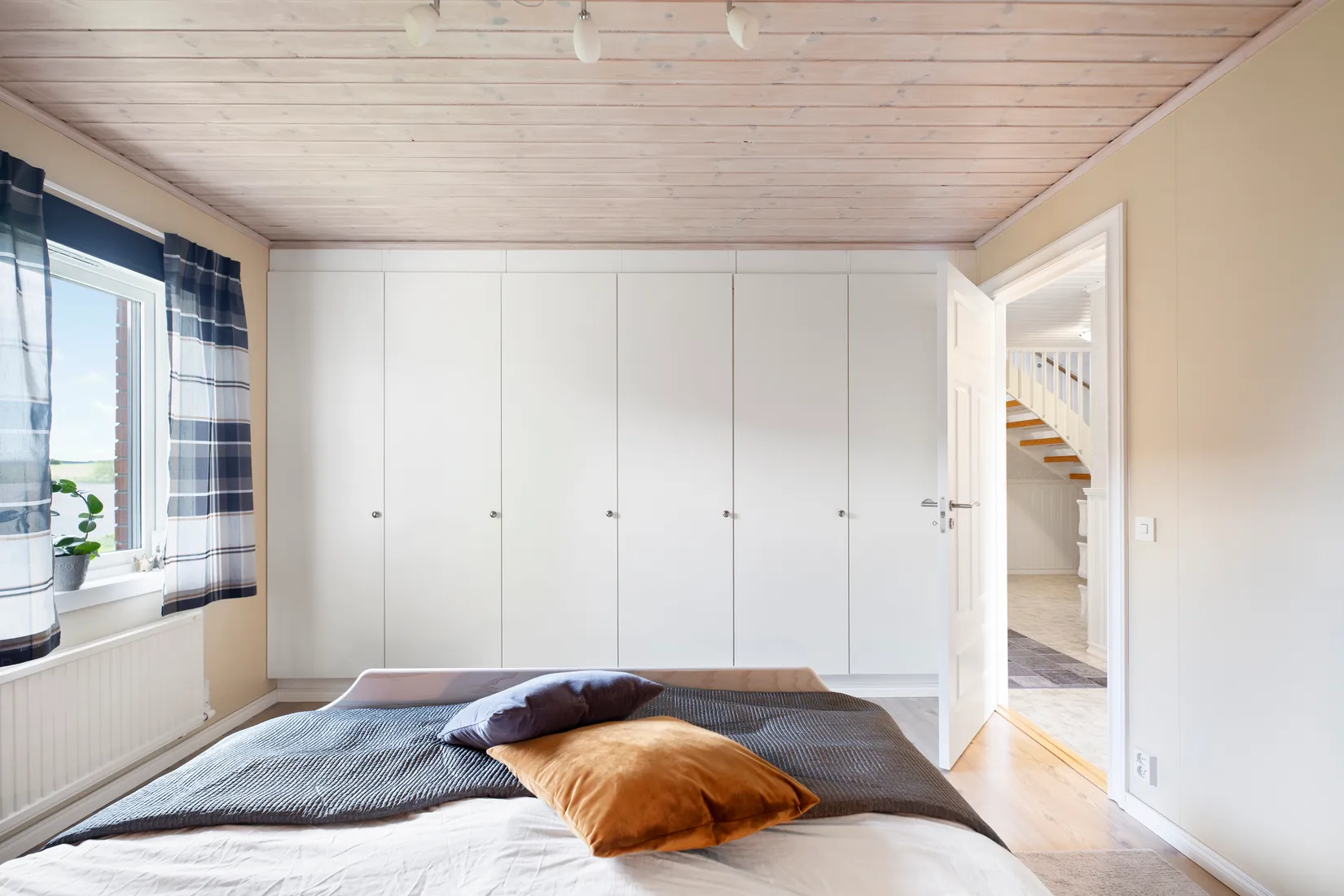 Villa, Västerberga 139, Rasbo, Uppsala
