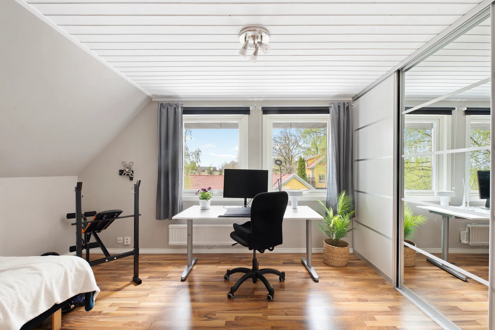 Villa, Västerberga 139, Rasbo, Uppsala