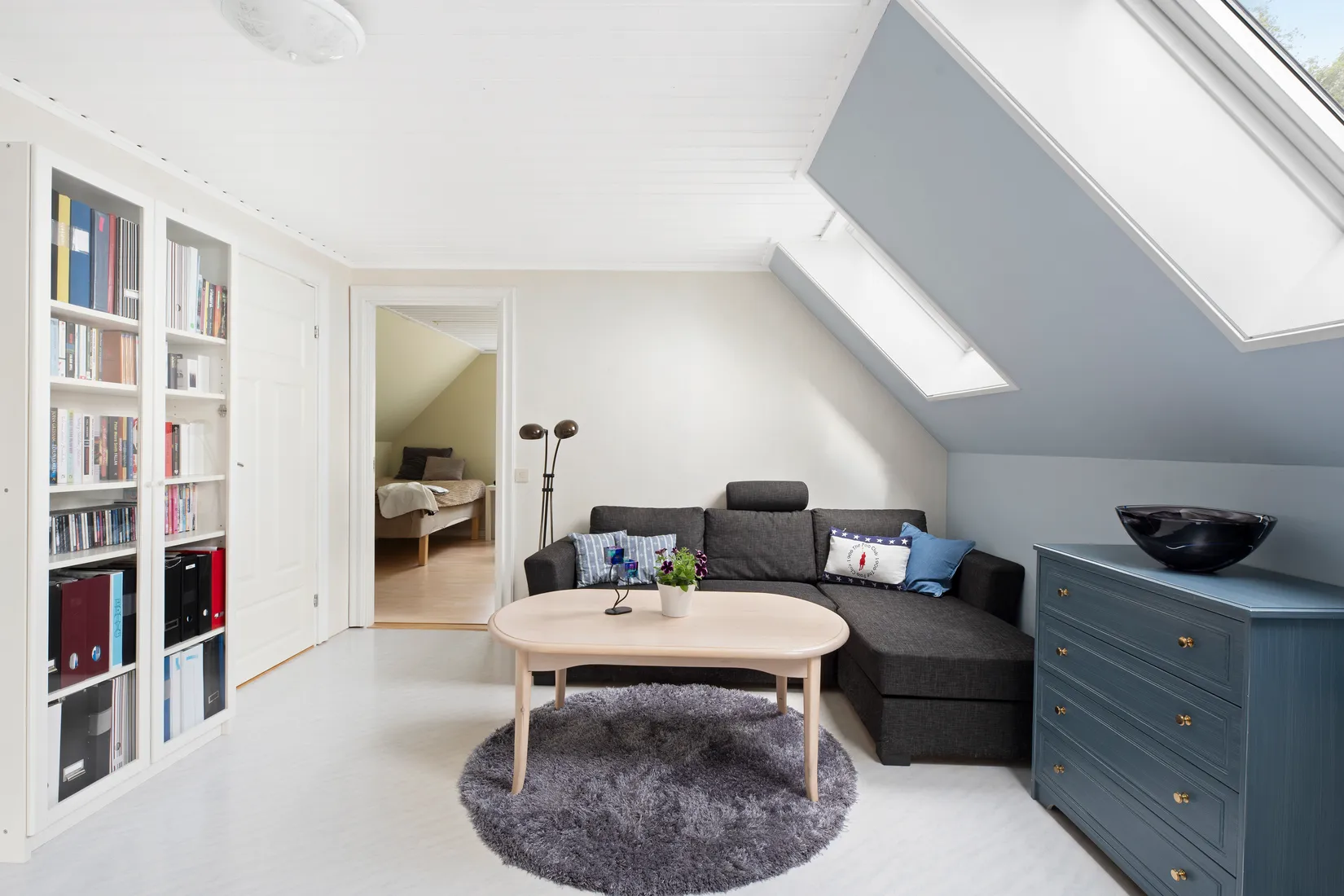 Villa, Västerberga 139, Rasbo, Uppsala