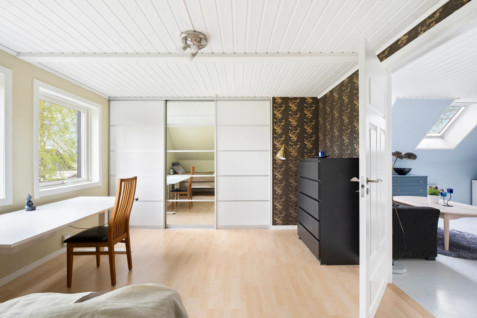 Villa, Västerberga 139, Rasbo, Uppsala