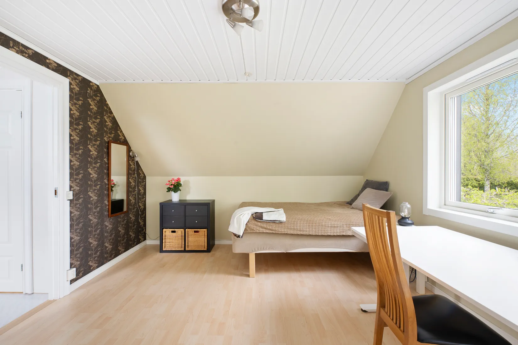 Villa, Västerberga 139, Rasbo, Uppsala