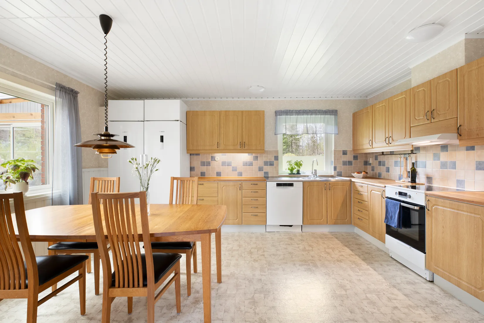 Villa, Västerberga 139, Rasbo, Uppsala