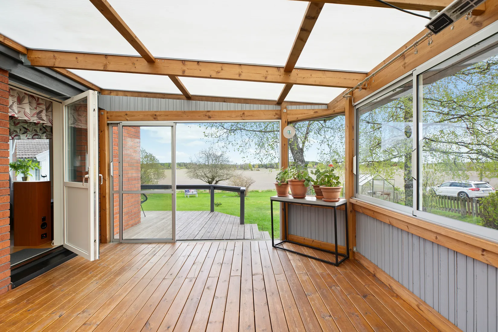 Villa, Västerberga 139, Rasbo, Uppsala