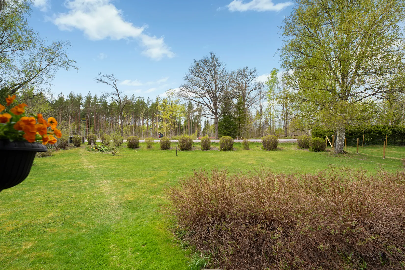 Villa, Västerberga 139, Rasbo, Uppsala