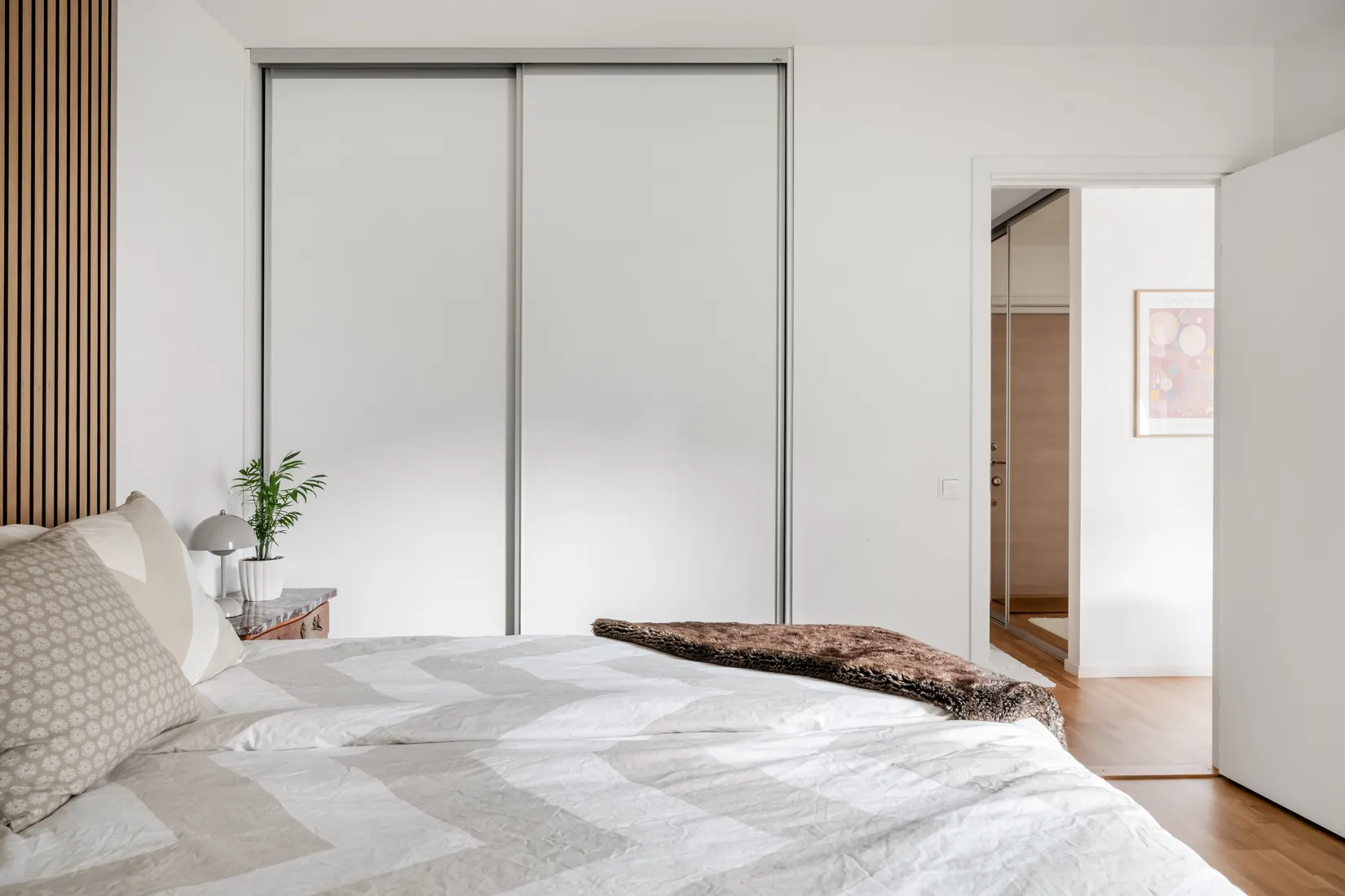 Bostadsrätt, Kung Oskars väg 17, Lund - Centrum, Lund