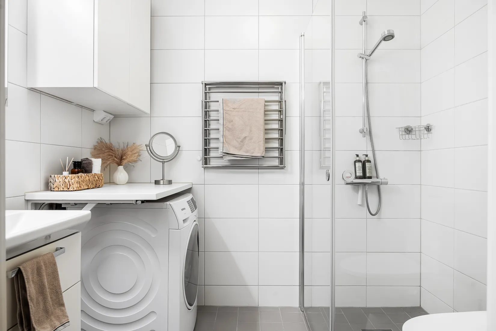 Bostadsrätt, Kung Oskars väg 17, Lund - Centrum, Lund