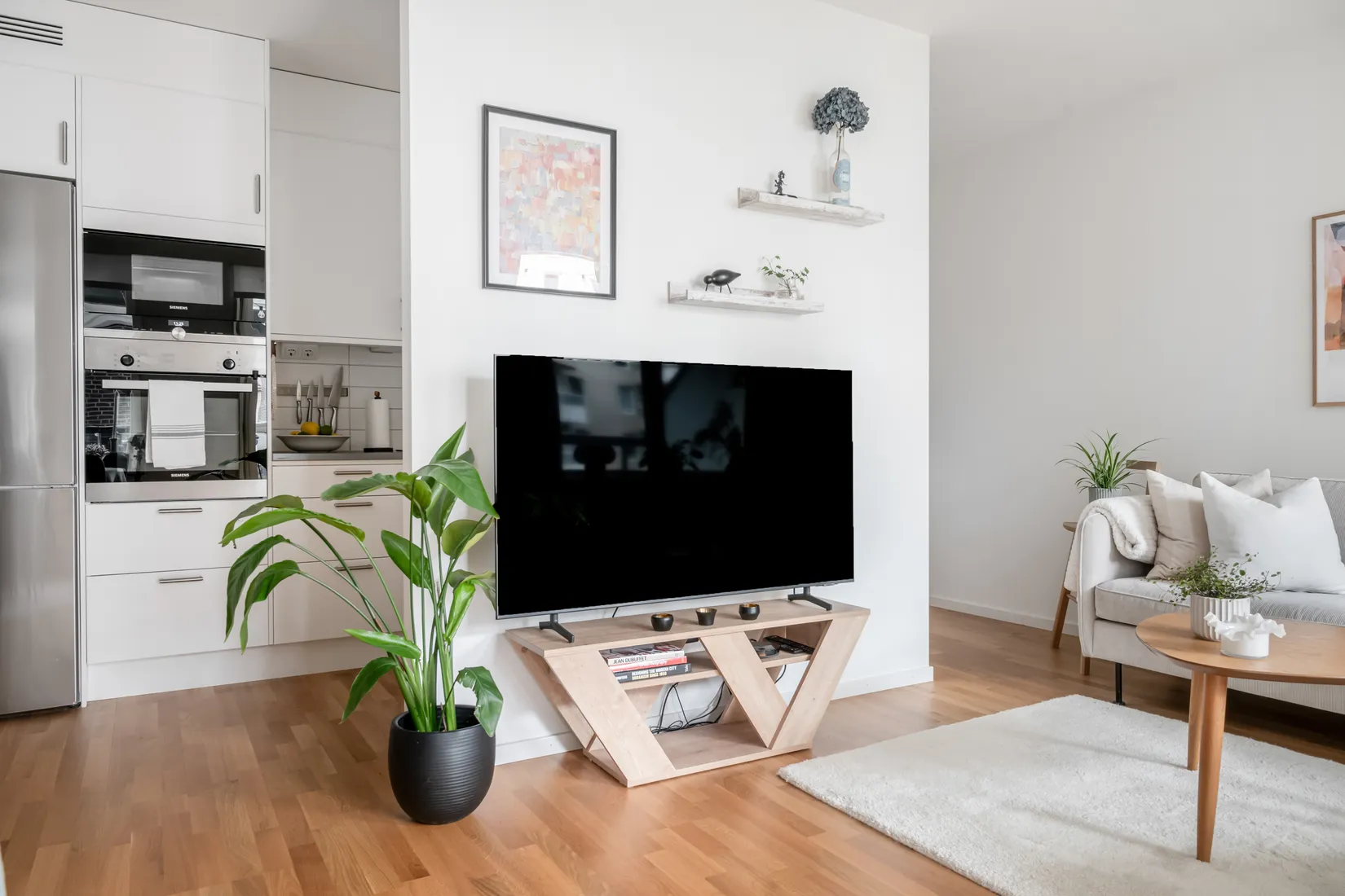 Bostadsrätt, Kung Oskars väg 17, Lund - Centrum, Lund