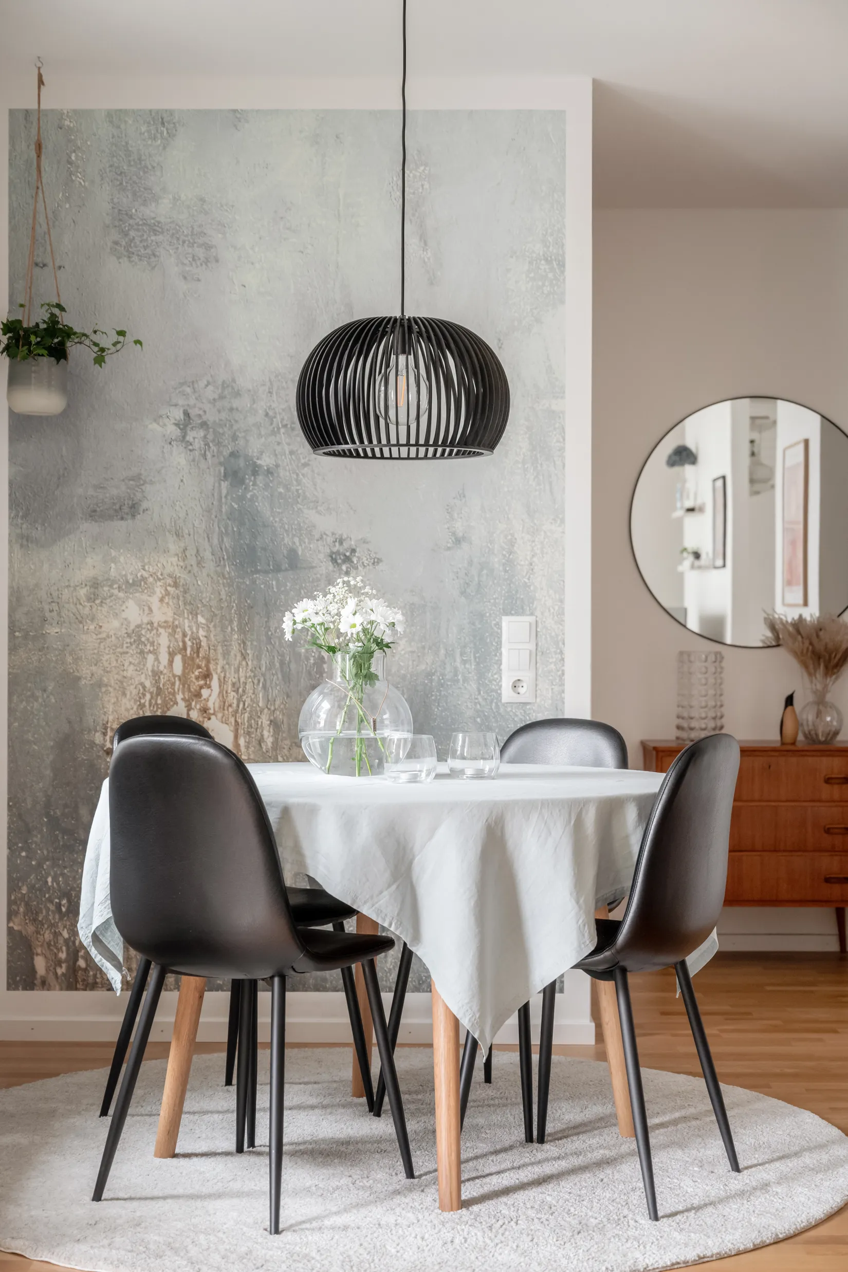 Bostadsrätt, Kung Oskars väg 17, Lund - Centrum, Lund