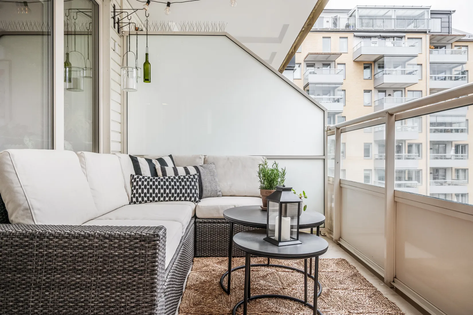Bostadsrätt, Kung Oskars väg 17, Lund - Centrum, Lund