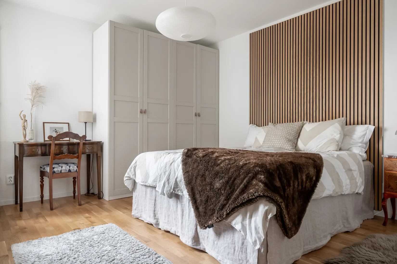 Bostadsrätt, Kung Oskars väg 17, Lund - Centrum, Lund