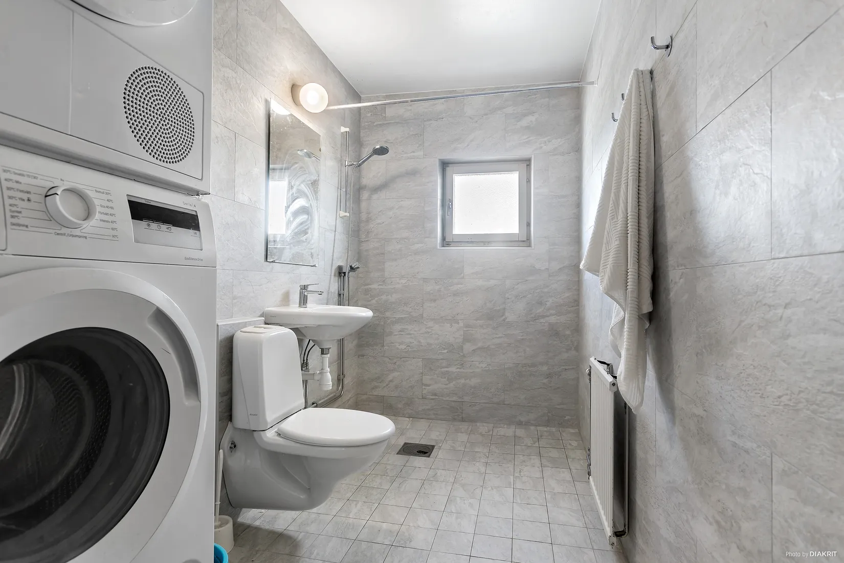Bostadsrätt, Skäftingebacken 21, Spånga, Stockholm