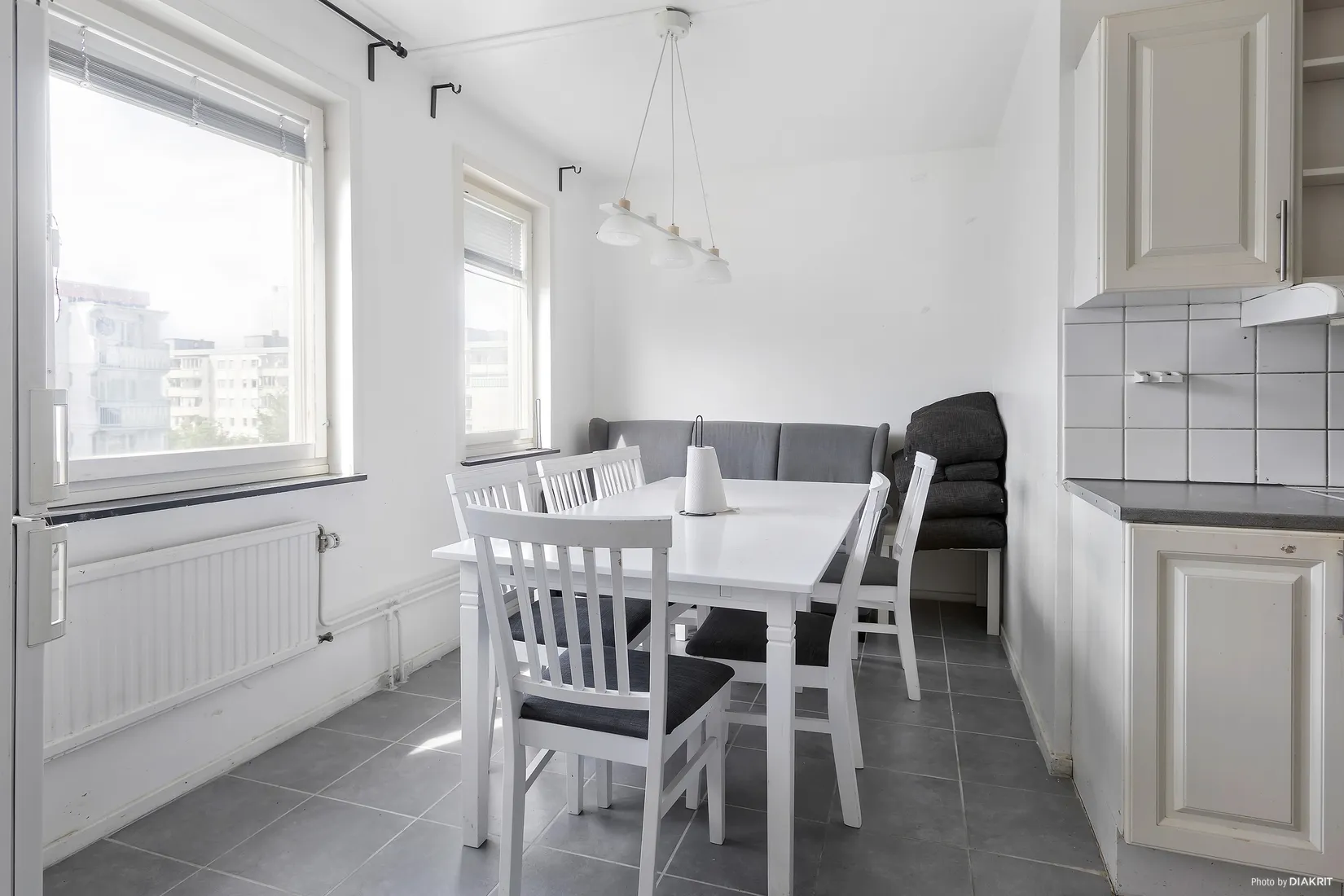 Bostadsrätt, Skäftingebacken 21, Spånga, Stockholm