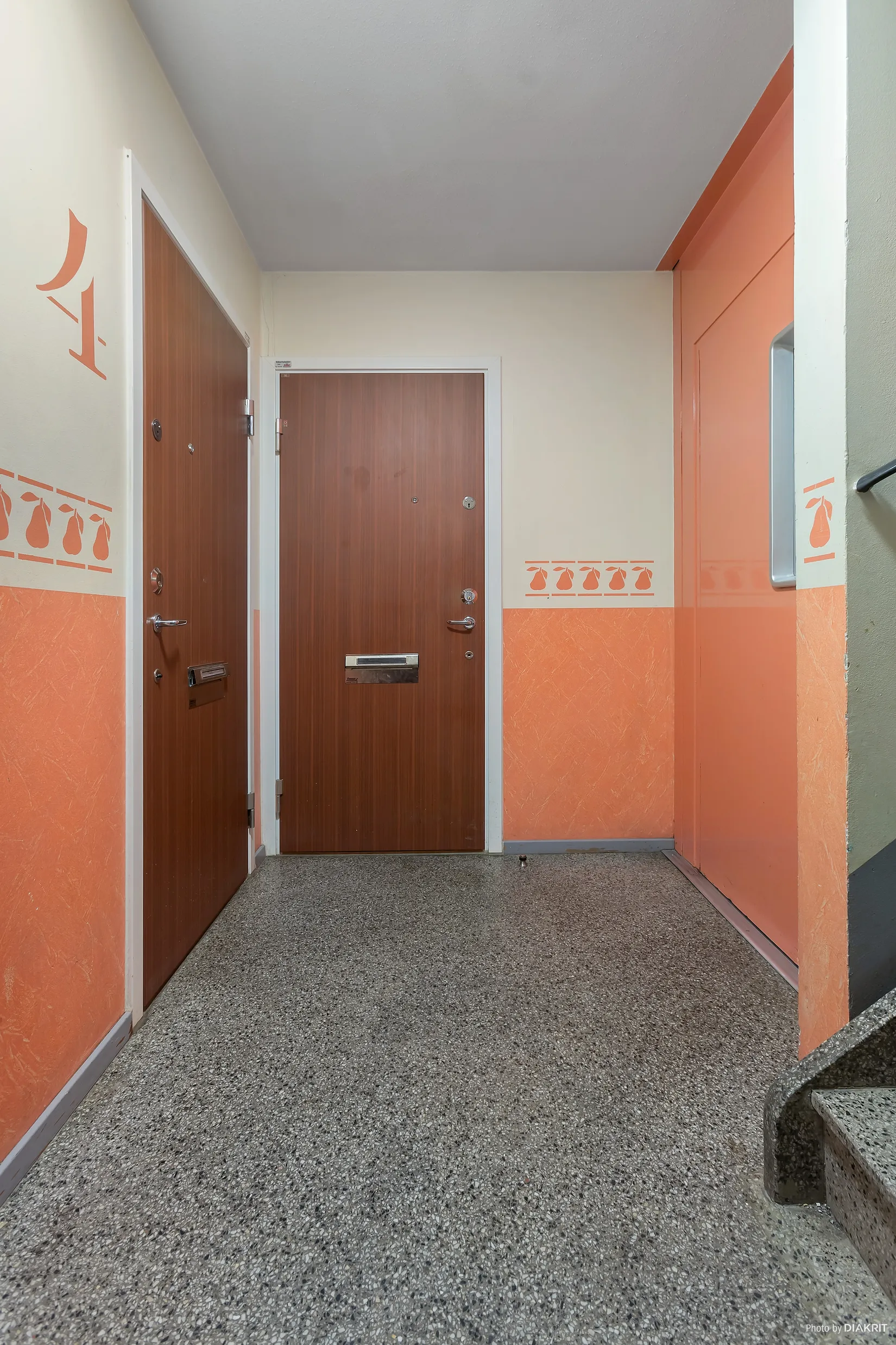 Bostadsrätt, Skäftingebacken 21, Spånga, Stockholm
