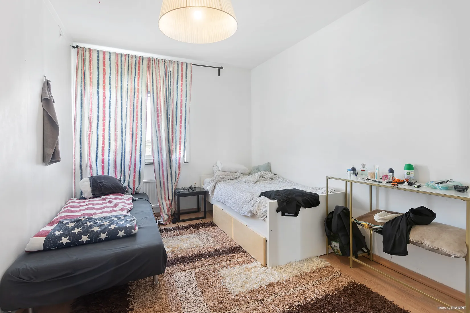 Bostadsrätt, Skäftingebacken 21, Spånga, Stockholm