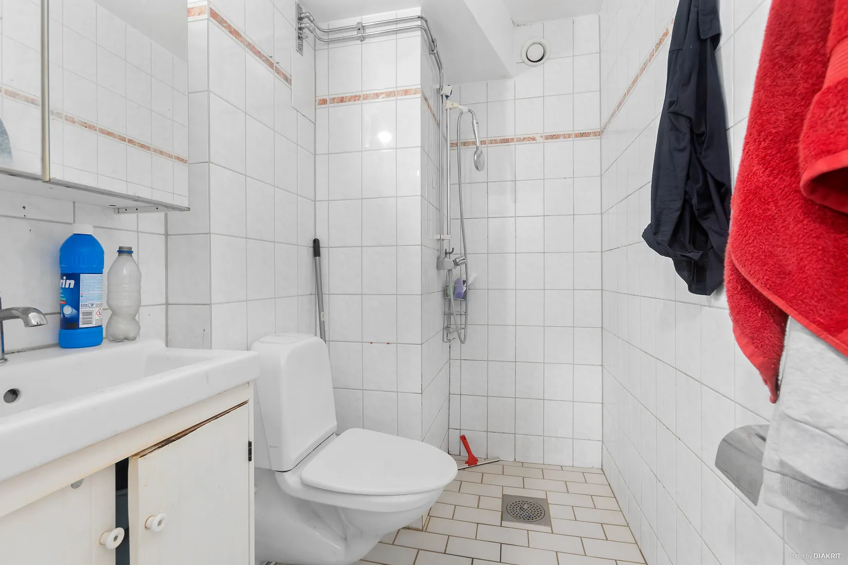 Bostadsrätt, Skäftingebacken 21, Spånga, Stockholm